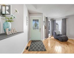 Bedroom - 247 Crystal Shores Drive, Okotoks, AB T1S2C5 Photo 6