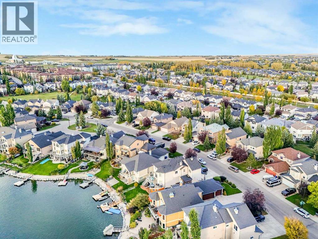 247 Crystal Shores Drive - 47