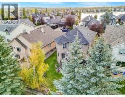 247 Crystal Shores Drive, Okotoks, AB T1S2C5 Photo 41