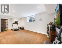 247 Crystal Shores Drive, Okotoks, AB T1S2C5 Photo 44