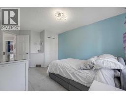247 Crystal Shores Drive, Okotoks, AB T1S2C5 Photo 31
