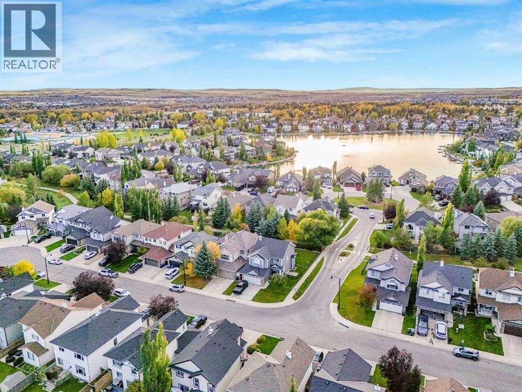247 Crystal Shores Drive - 45