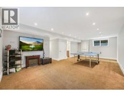 247 Crystal Shores Drive, Okotoks, AB T1S2C5 Photo 42