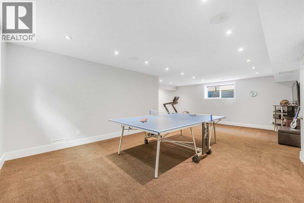 247 Crystal Shores Drive - 43