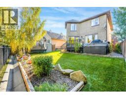 247 Crystal Shores Drive, Okotoks, AB T1S2C5 Photo 38
