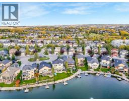 247 Crystal Shores Drive, Okotoks, AB T1S2C5 Photo 48