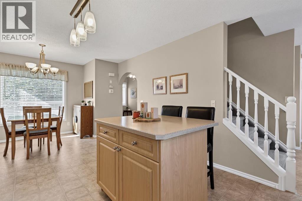 135 Springs Crescent - 14
