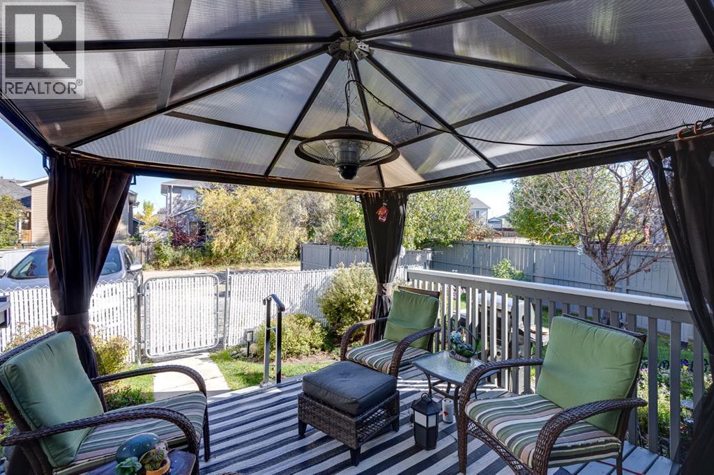 135 Springs Crescent - 36