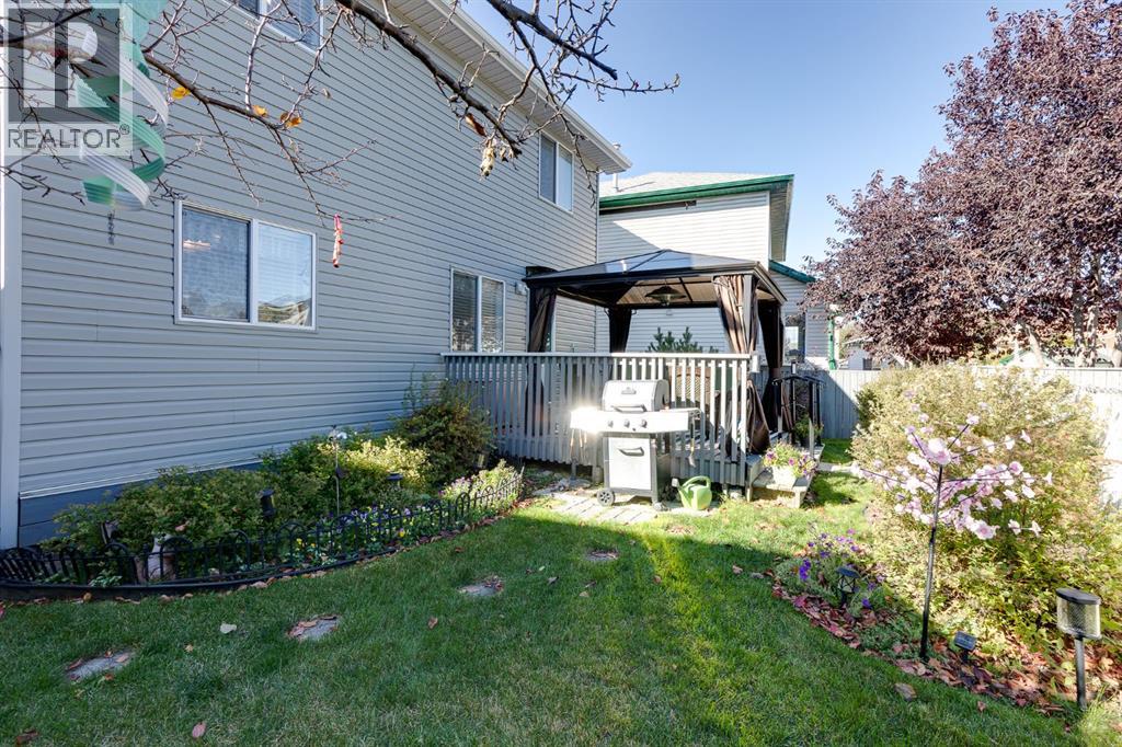 135 Springs Crescent - 40