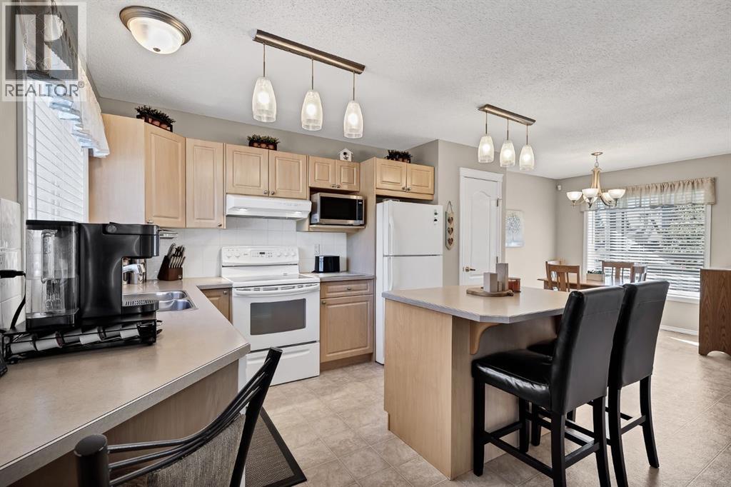 135 Springs Crescent - 11