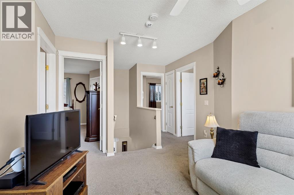 135 Springs Crescent - 19