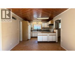 4630 3a Highway, Nelson, BC V1L6N3 Photo 18