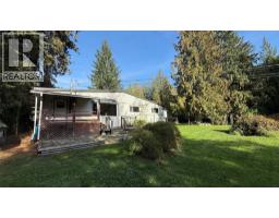 Bedroom - 4630 3a Highway, Nelson, BC V1L6N3 Photo 6