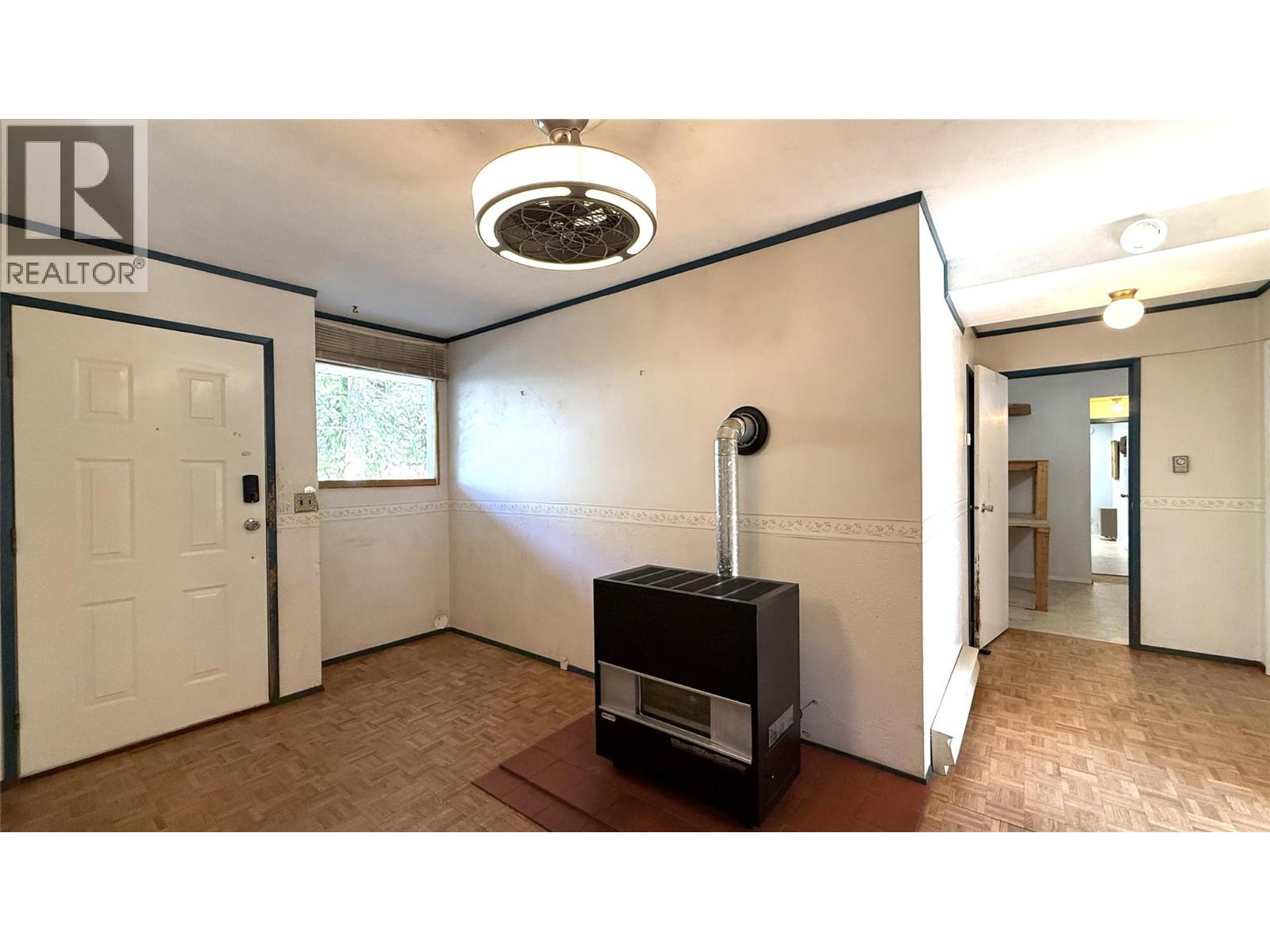 4630 3A Highway - 15