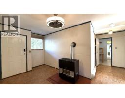 4630 3a Highway, Nelson, BC V1L6N3 Photo 15