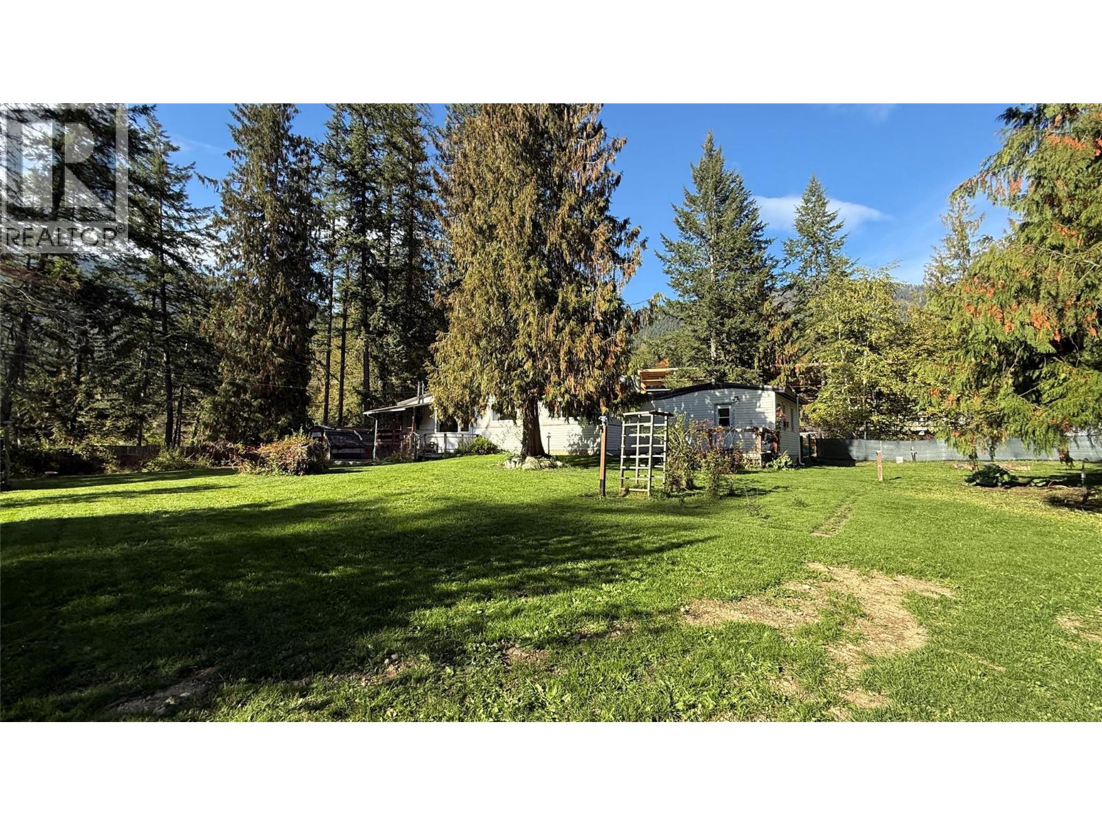 4630 3A Highway - 11