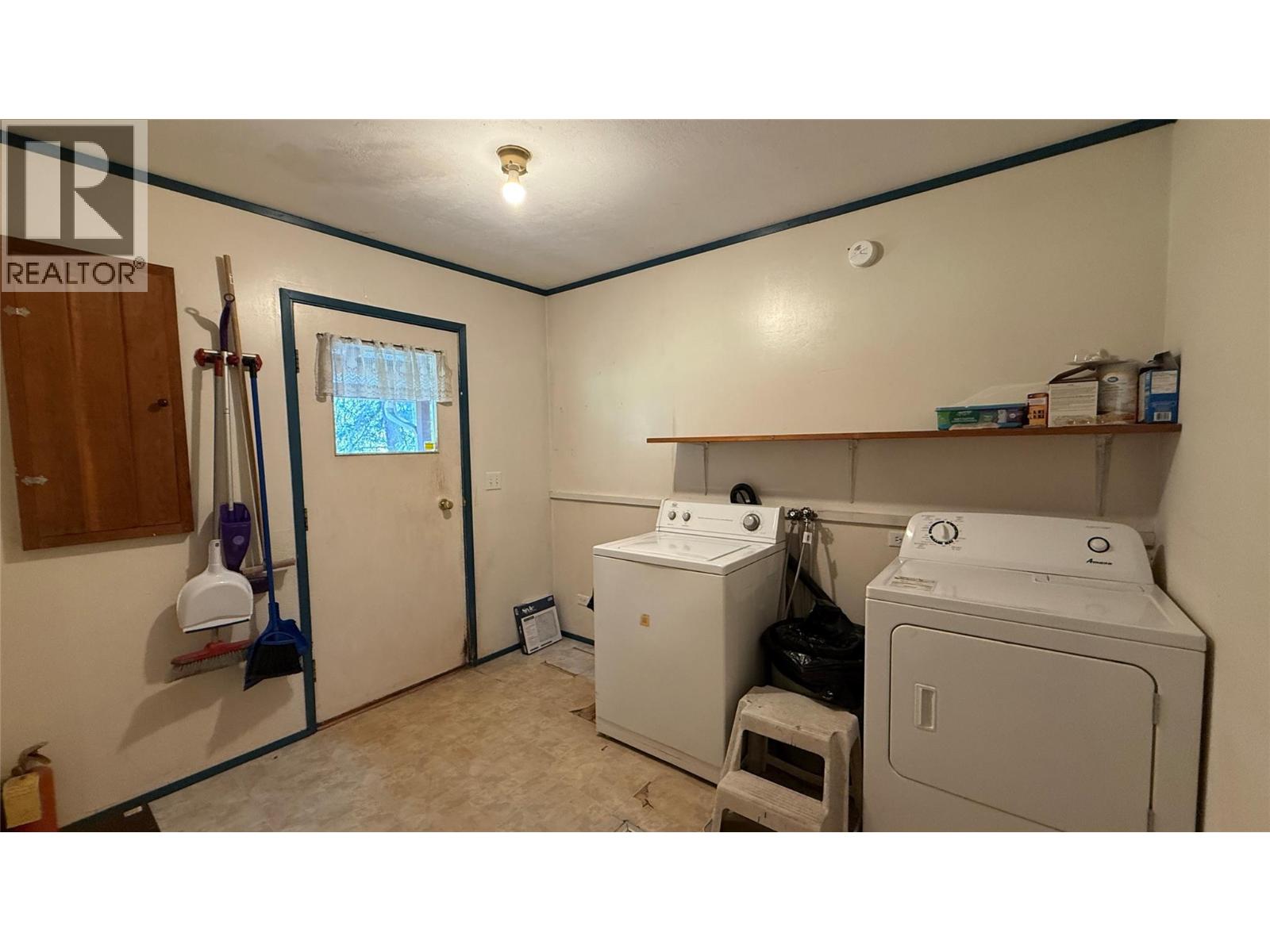 4630 3A Highway - 34