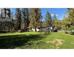 4630 3a Highway, Nelson, BC V1L6N3 Photo 11