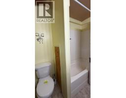4630 3a Highway, Nelson, BC V1L6N3 Photo 33