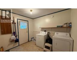 4630 3a Highway, Nelson, BC V1L6N3 Photo 34