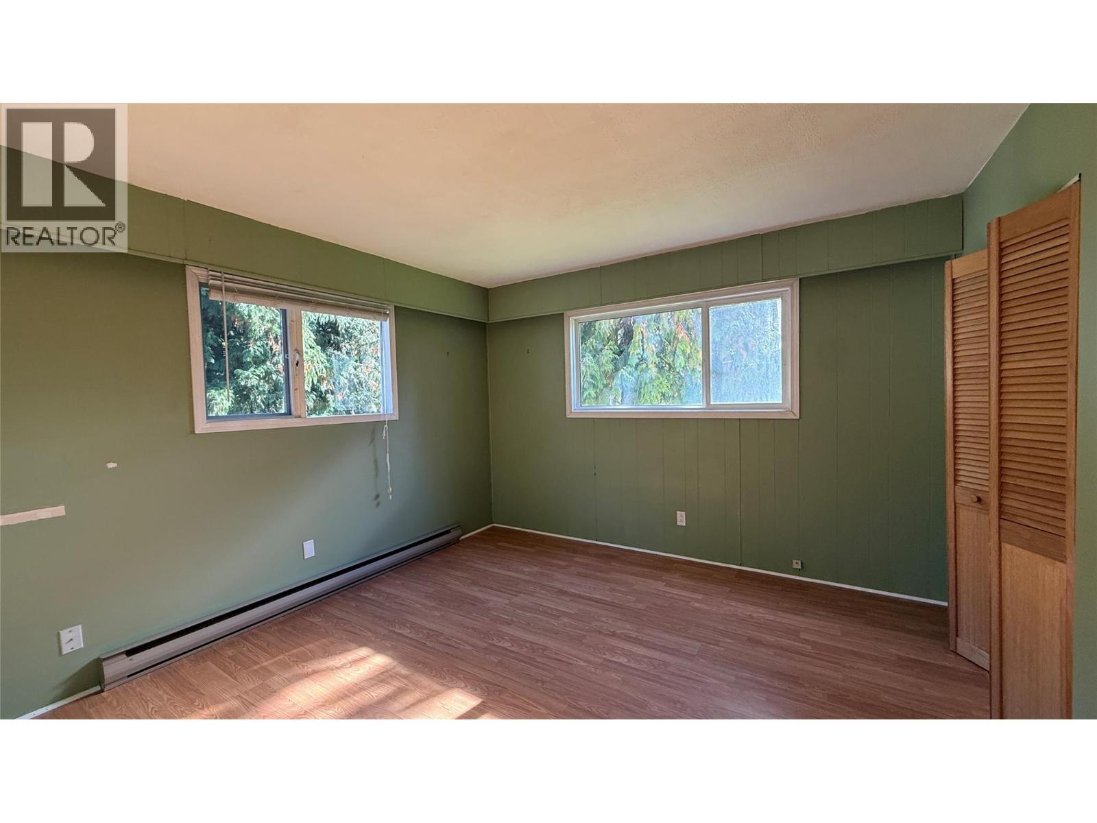 4630 3A Highway - 26