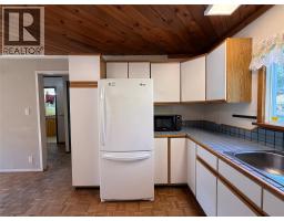 4630 3a Highway, Nelson, BC V1L6N3 Photo 24