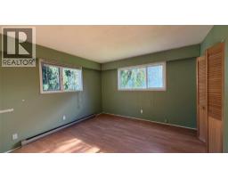 4630 3a Highway, Nelson, BC V1L6N3 Photo 26