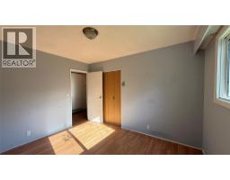 4630 3a Highway, Nelson, BC V1L6N3 Photo 29