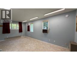 4630 3a Highway, Nelson, BC V1L6N3 Photo 35