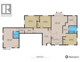 4630 3a Highway, Nelson, BC V1L6N3 Photo 39