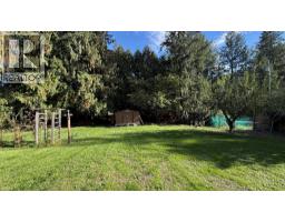 Bedroom - 4630 3a Highway, Nelson, BC V1L6N3 Photo 7