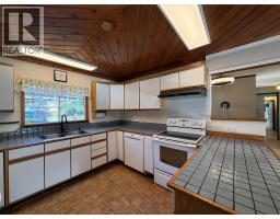 4630 3a Highway, Nelson, BC V1L6N3 Photo 21