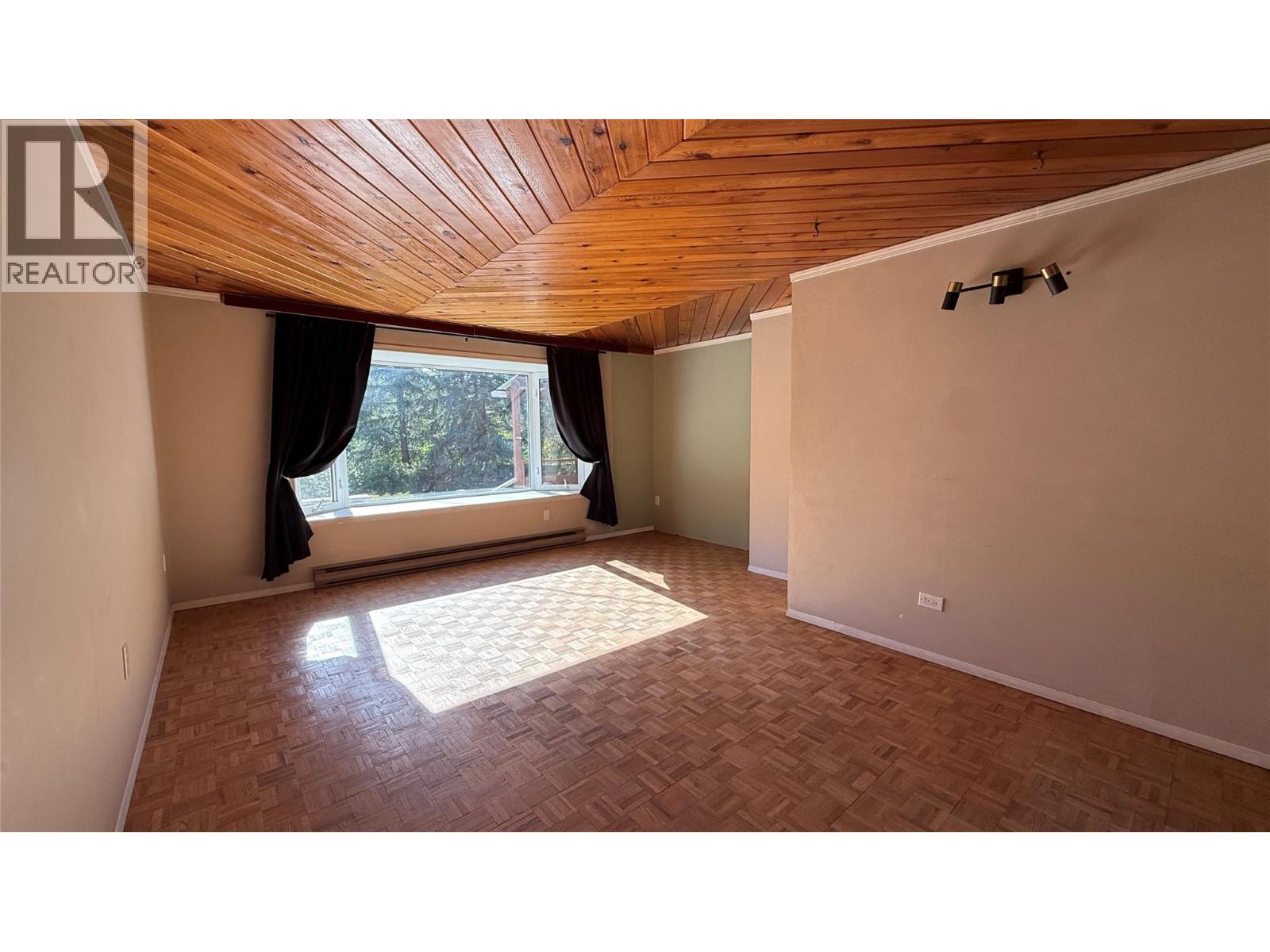 4630 3A Highway - 16