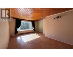 4630 3a Highway, Nelson, BC V1L6N3 Photo 16