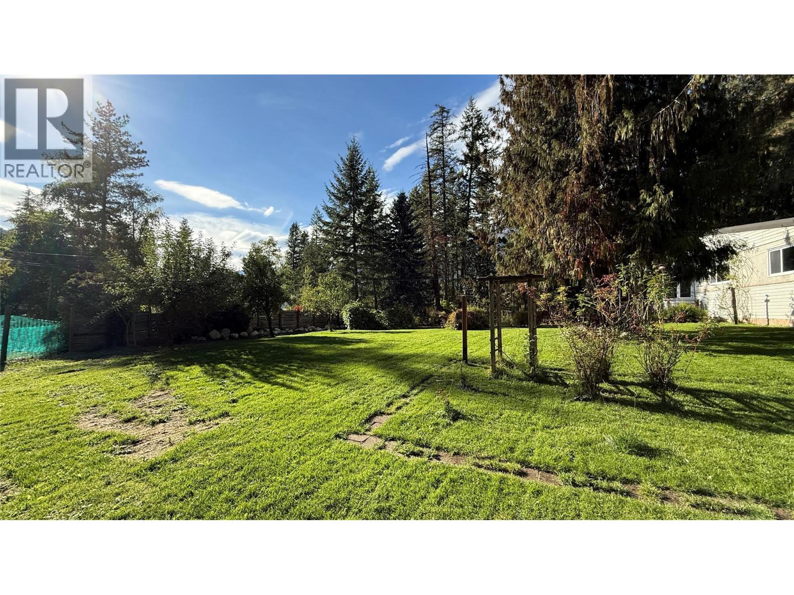 4630 3A Highway - Image 9