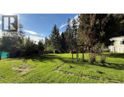 Kitchen - 4630 3a Highway, Nelson, BC V1L6N3 Photo 9