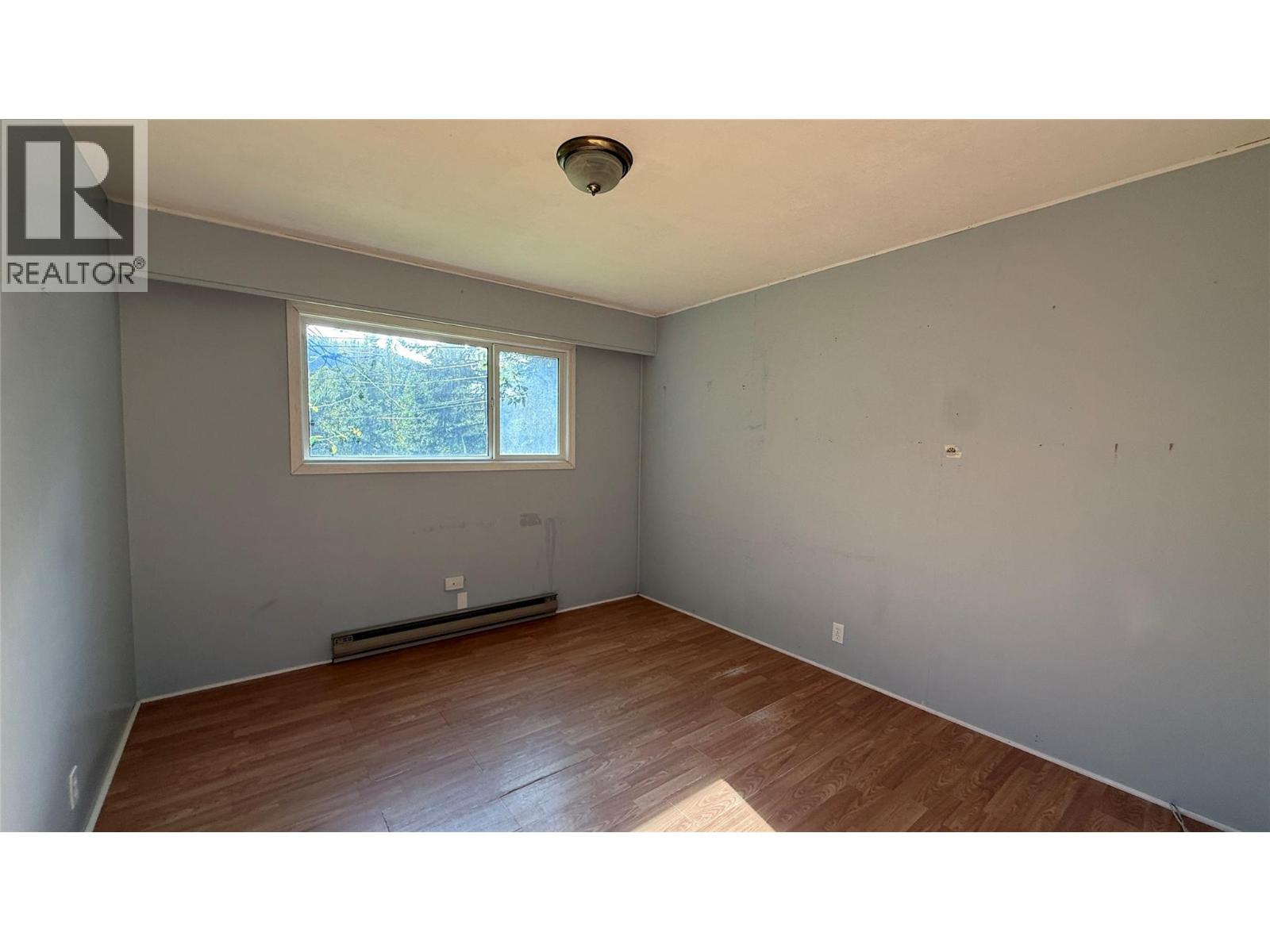 4630 3A Highway - 28