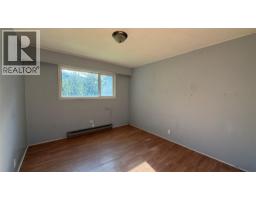 4630 3a Highway, Nelson, BC V1L6N3 Photo 28