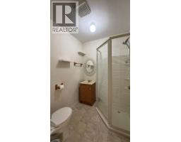 4630 3a Highway, Nelson, BC V1L6N3 Photo 38