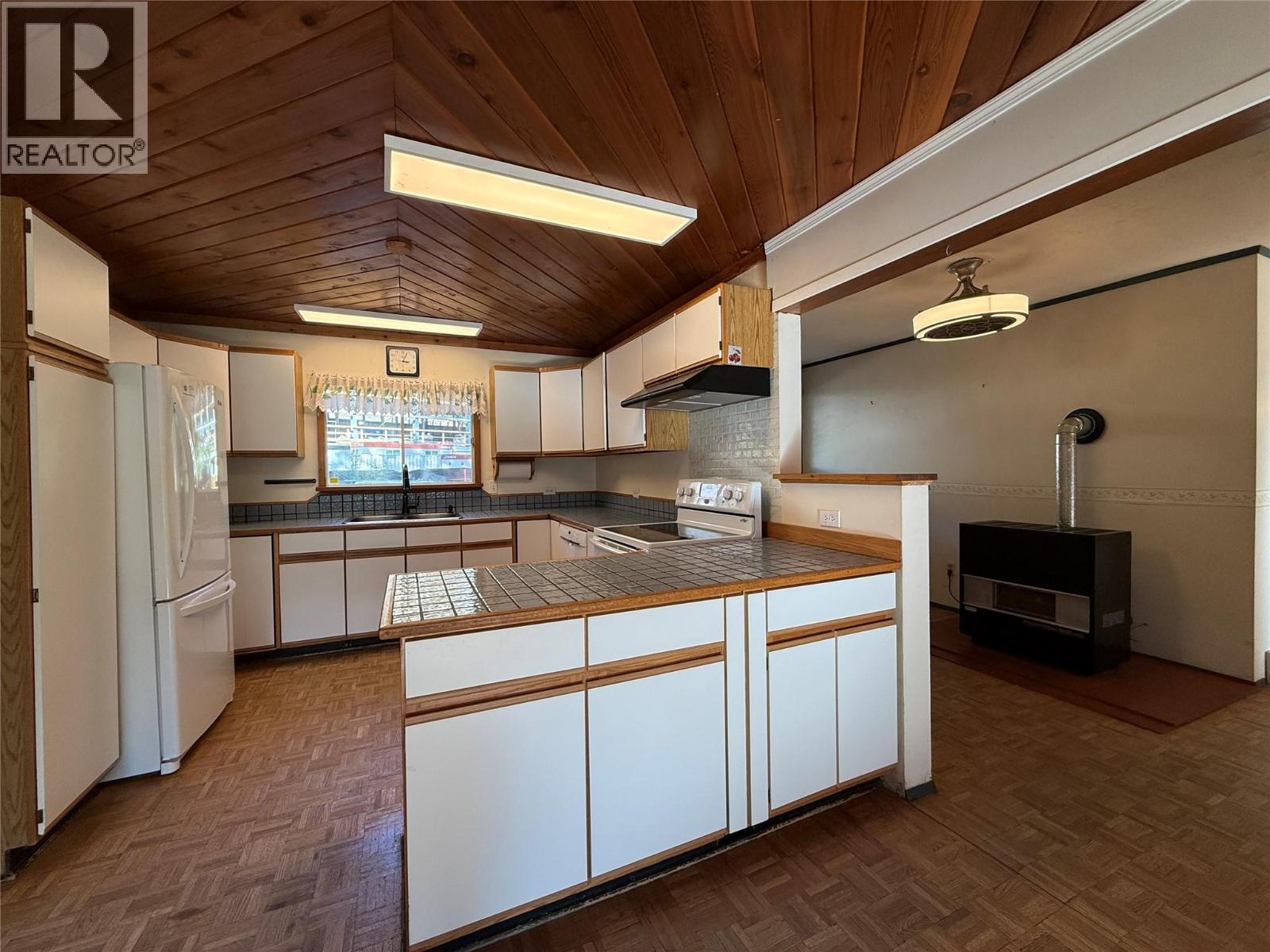 4630 3A Highway - 19