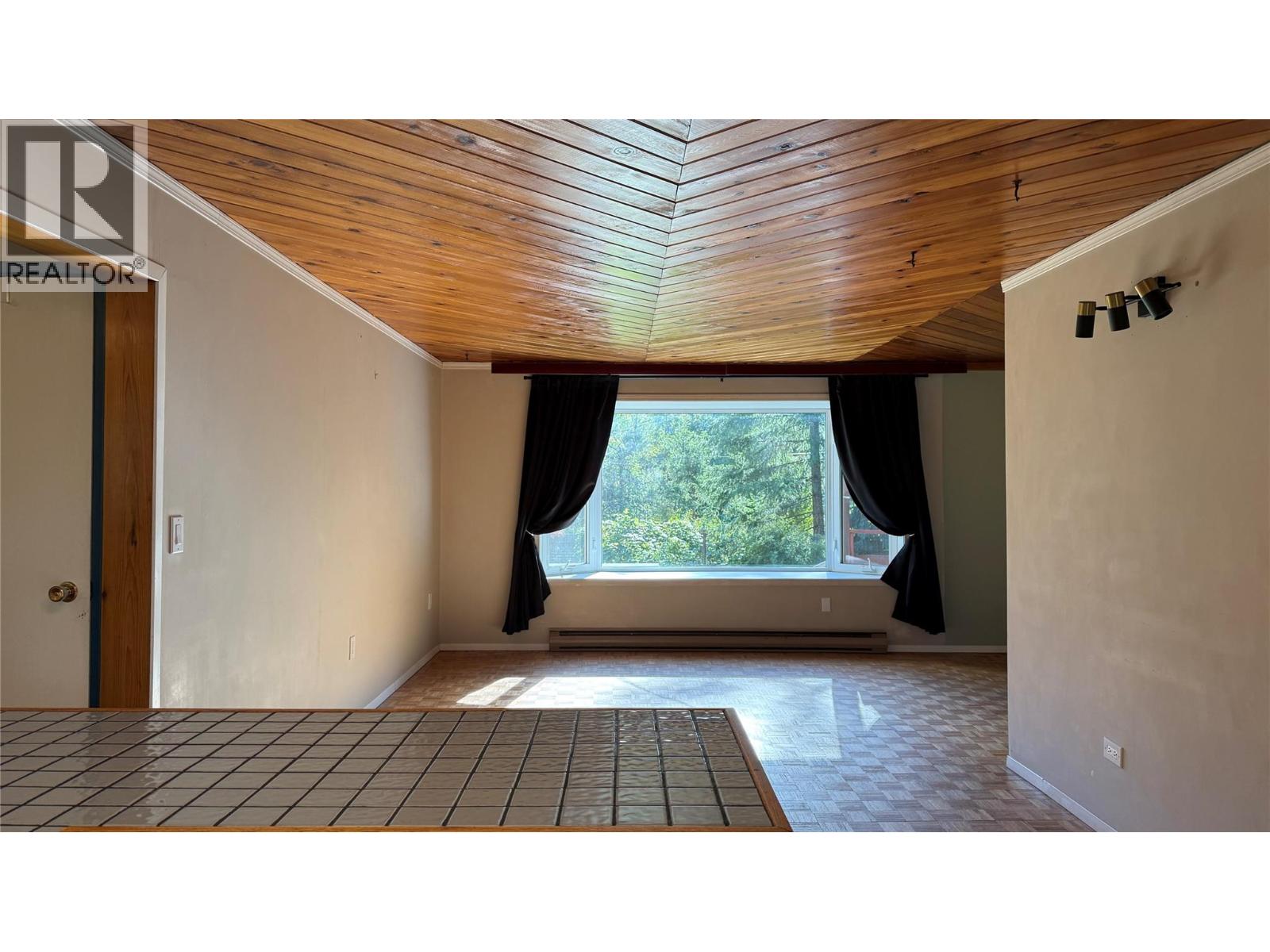4630 3A Highway - 25