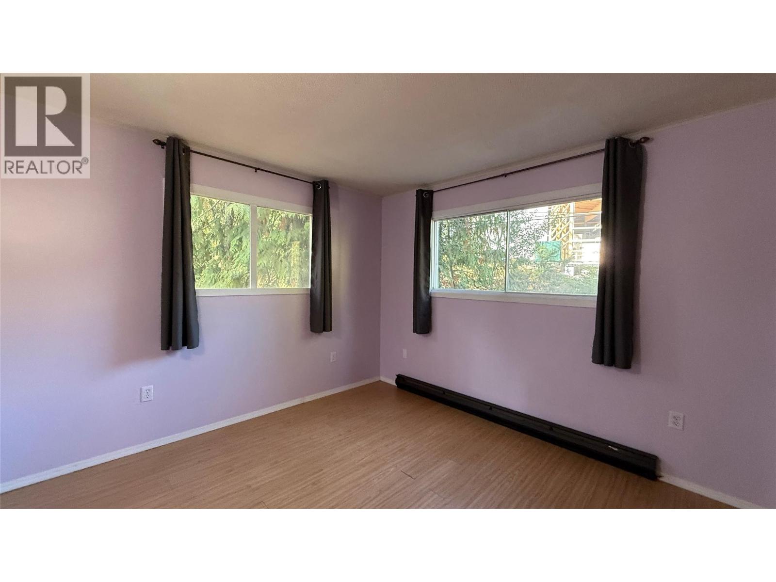 4630 3A Highway - Image 30