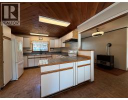 4630 3a Highway, Nelson, BC V1L6N3 Photo 19