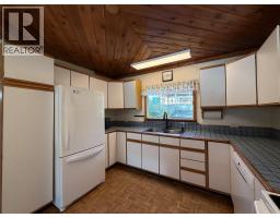 4630 3a Highway, Nelson, BC V1L6N3 Photo 22