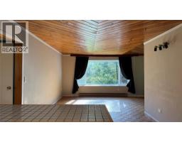 4630 3a Highway, Nelson, BC V1L6N3 Photo 25
