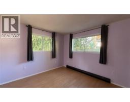 4630 3a Highway, Nelson, BC V1L6N3 Photo 30