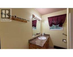 4630 3a Highway, Nelson, BC V1L6N3 Photo 32