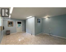 4630 3a Highway, Nelson, BC V1L6N3 Photo 37