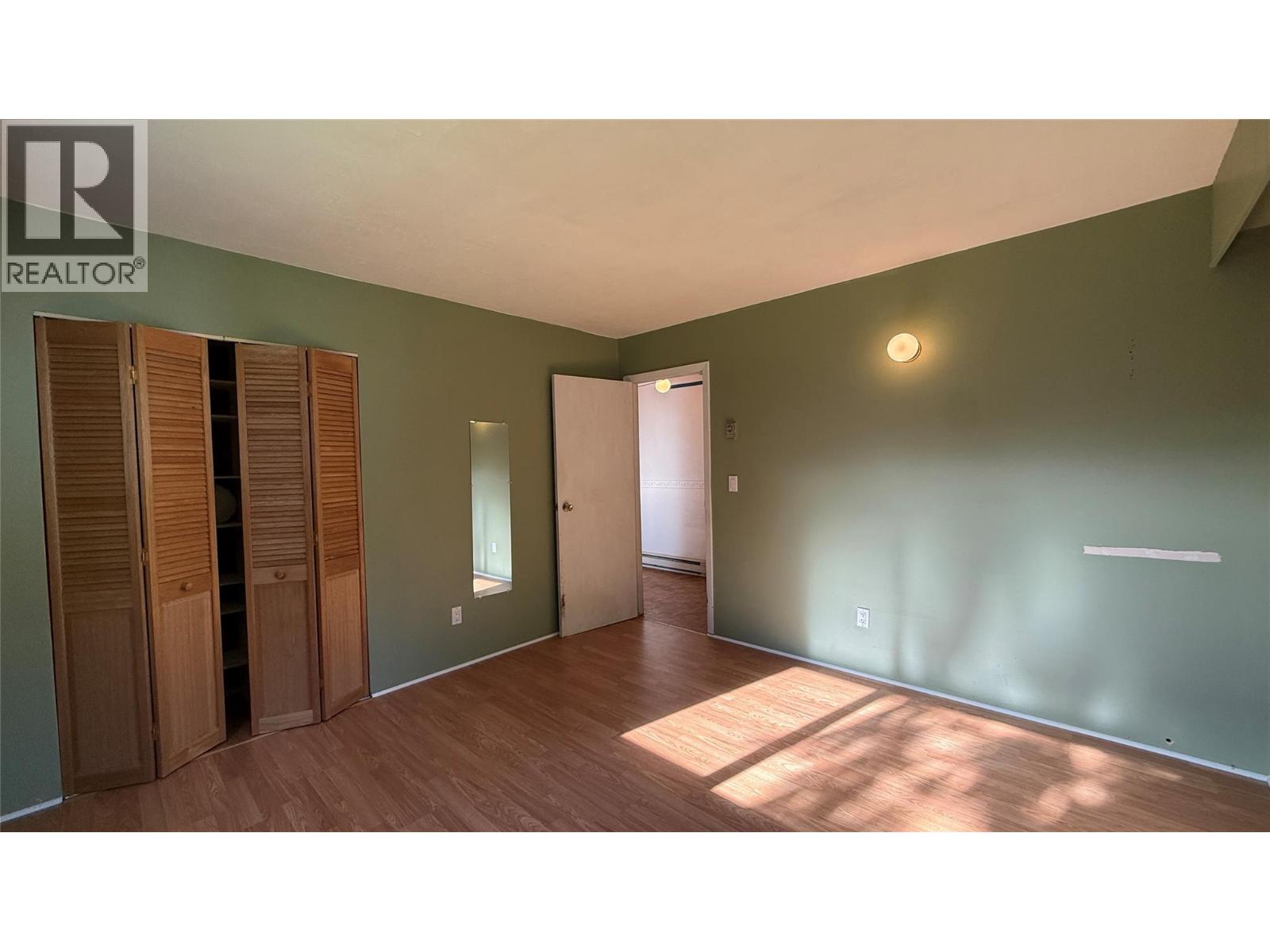 4630 3A Highway - Image 27