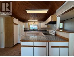 4630 3a Highway, Nelson, BC V1L6N3 Photo 20